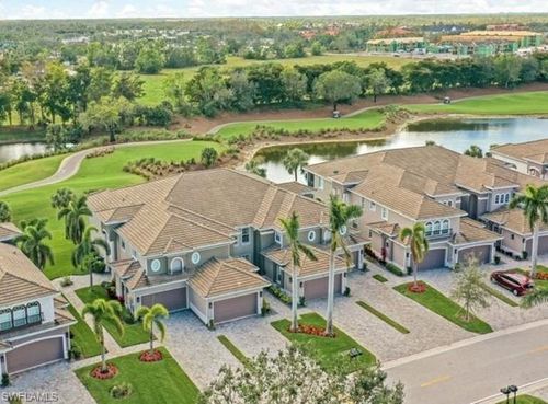 21-9381 Triana Ter, FORT MYERS, FL, 33912-0960 | Card Image
