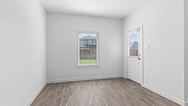 *Images and 3D tour are for illustration only and options may vary from home as built. | Image 19