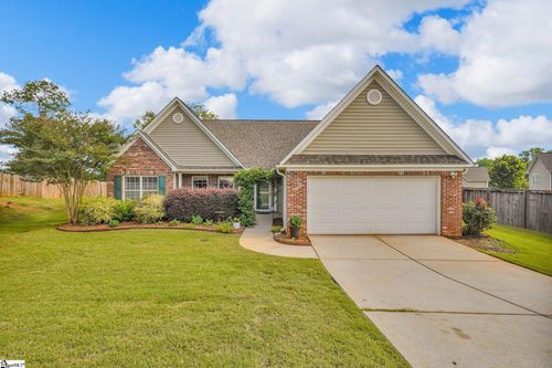 33 Eventide Dr, Simpsonville, SC, 29681-7133 | Card Image