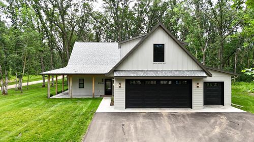 37538 Norwood Lane, Battle Lake, MN, 56515 | Card Image