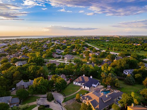 5 Cypress Ct, Heath, TX, 75032-7602 | Card Image