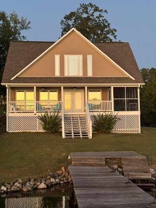2241 County Road 633, Booneville, MS, 38829-9323 | Card Image