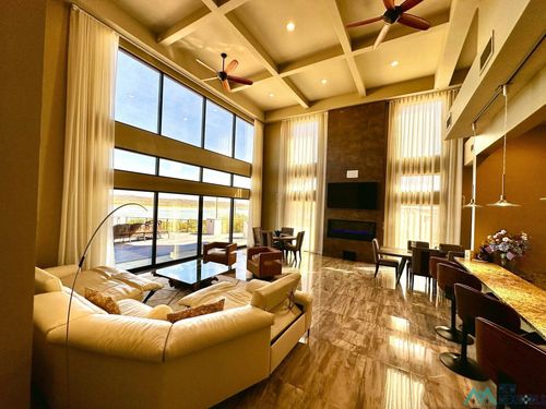 300 Catfish Rd, Elephant Butte, NM, 87935 | Card Image