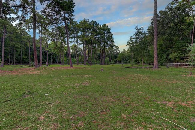 2949 Hargrave Rd, House other with 4 bedrooms, 5 bathrooms and null parking in Huffman TX | Image 30