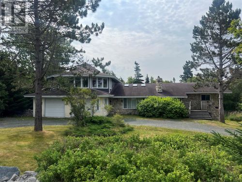 1183-1191 Thorburn Rd, Portugal Cove - St. Philips, NL, A1M1T4 | Card Image