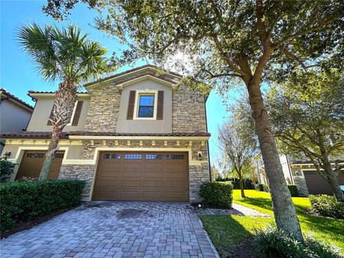 8474 Kelsall Dr, Orlando, FL, 32832-6323 | Card Image