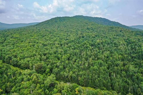 000 Lamotte Rd, Guildhall, VT, 05905 | Card Image