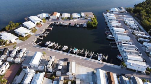 9 Basin Street, Palmetto, FL, 34221 | Card Image