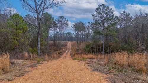 272 Shadow Wood Ln, Wetumpka, AL, 36092-5296 | Card Image