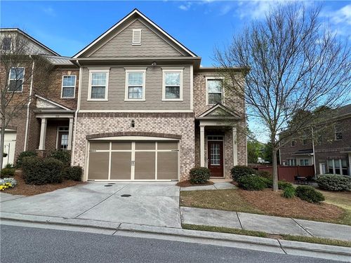 150 Barkley Ln, Atlanta, GA, 30328-5464 | Card Image