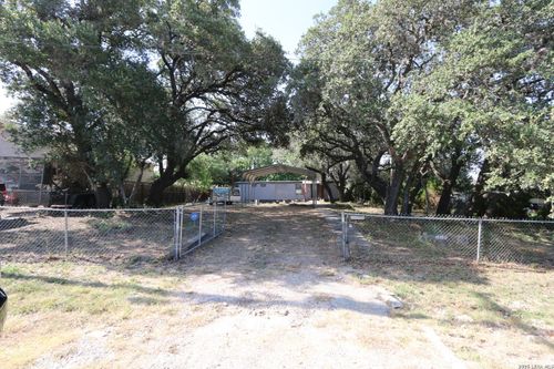 12142 Madrona St, San Antonio, TX, 78245-3341 | Card Image