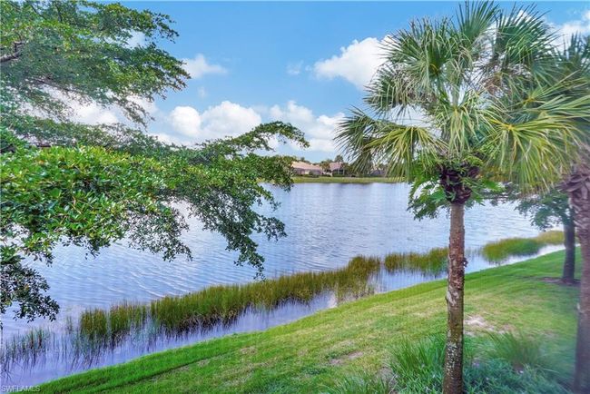 Balcony Water view | Image 8