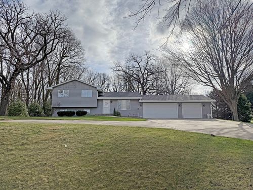 7157 N German Church Rd, BYRON, IL, 61010-9715 | Card Image