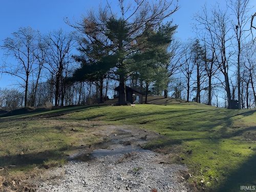 7893 Sinclair St, West Baden Springs, IN, 47469 | Card Image