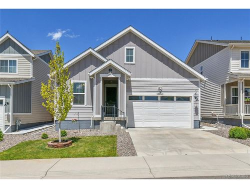 27853 E 8th Ave, Aurora, CO, 80018-1835 | Card Image