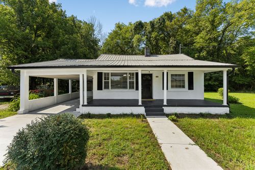 802 Gray St, Mount Pleasant, TN, 38474-1618 | Card Image