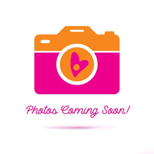 417 N Village Cir, Columbia, MO, 65203 | Card Image