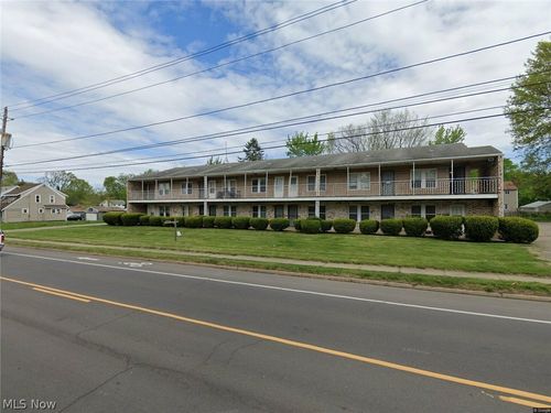 12-787 E Wilbeth Rd, Akron, OH, 44306-3470 | Card Image