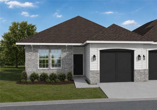 1906 Shellbark St, Raymore, MO, 64083 | Card Image
