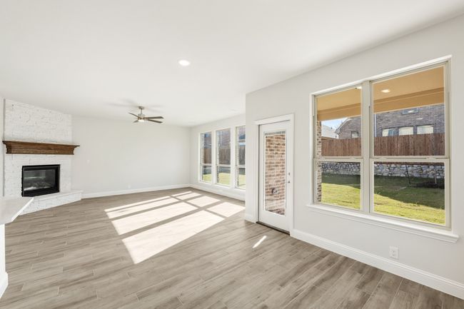 816 Yosemite Dr, House other with 5 bedrooms, 4 bathrooms and null parking in DeSoto TX | Image 11