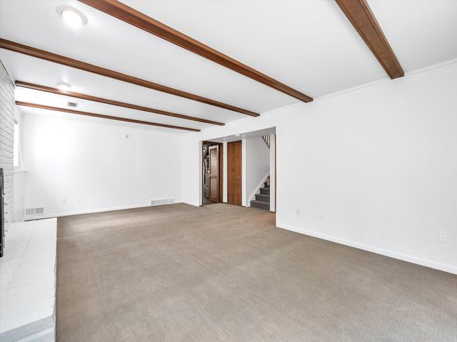 5552 Wild Ridge Ln, House other with 4 bedrooms, 3 bathrooms and null parking in West Bloomfield MI | Image 24