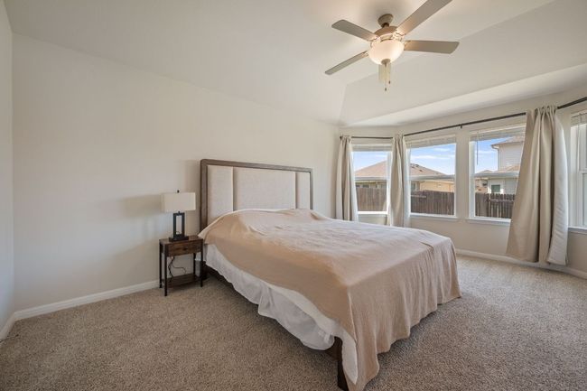 368 El Capitan Loop, House other with 3 bedrooms, 2 bathrooms and null parking in Dripping Springs TX | Image 8