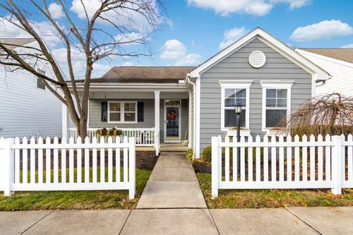 6019 Bentgate Ln, Columbus, OH, 43230-8382 | Card Image