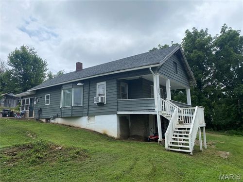1504 Union St, Hannibal, MO, 63401-5365 | Card Image