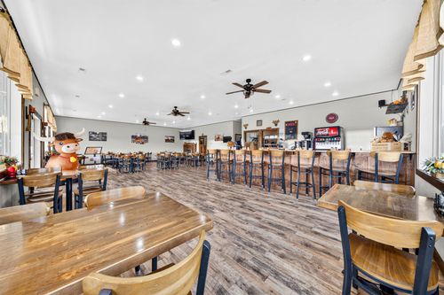 6204 S York Hwy, Clarkrange, TN, 38553-5136 | Card Image