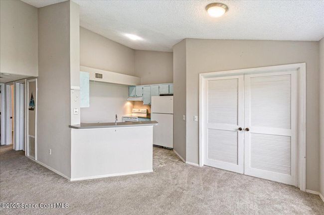 201 - 7360 Highway 1, Condo with 3 bedrooms, 2 bathrooms and null parking in Cocoa FL | Image 14