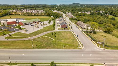 0 Greenlea Blvd, GALLATIN, TN, 37066 | Card Image