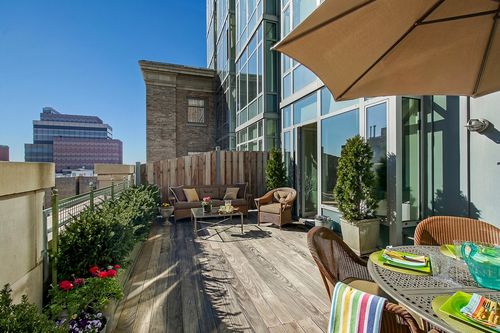 8r-110 Livingston St, Brooklyn, NY, 11201-5062 | Card Image