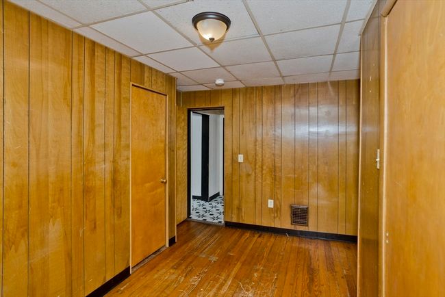 369 - 367 E Columbus Ave, Home with 9 bedrooms, 3 bathrooms and 3 parking in Springfield MA | Image 26