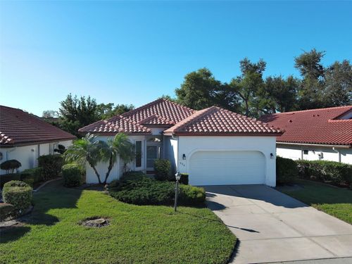904 Harbor Town Dr, VENICE, FL, 34292-3122 | Card Image