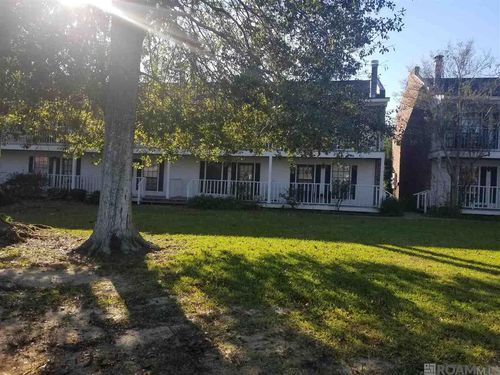 4374 Stumberg Ln, Baton Rouge, LA, 70816-6521 | Card Image