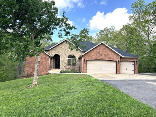 320 Faught Rd, Ozark, MO, 65721-8079 | Card Image