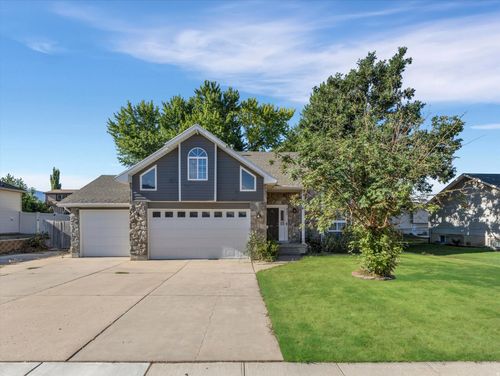 433 Chase Ln, Centerville, UT, 84014-1363 | Card Image