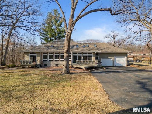 2801 12th Ave, Rock Island, IL, 61201-2806 | Card Image