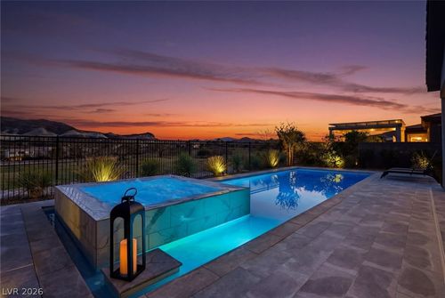 71 Reflection Bay Dr, Henderson, NV, 89011-4290 | Card Image