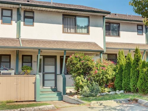 205-642 Agnes St, Saanich, BC, V8Z2E6 | Card Image