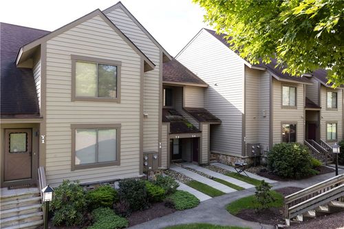 Y3 Sunridge Dr, Champion, PA, 15622 | Card Image