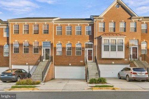 43116 Shadow Ter, LEESBURG, VA, 20176-3654 | Card Image