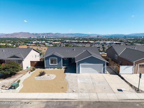 2890 Scottsdale Road, Reno, NV, 89512 | Card Image
