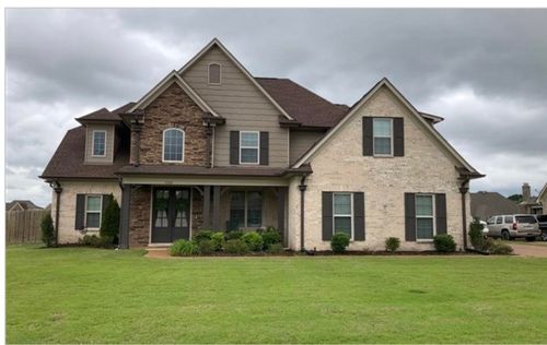 1089 Merloun Dr, Olive Branch, MS, 38654 | Card Image
