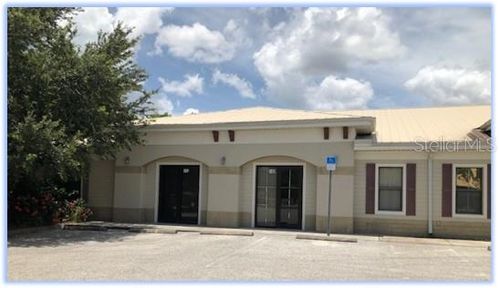 140-22655 Bayshore Rd, Punta Gorda, FL, 33980-2005 | Card Image