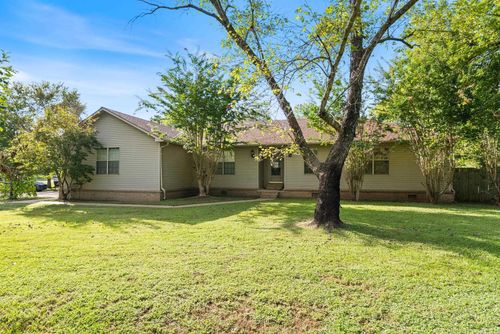 6 Mallard Cv, Mayflower, AR, 72106-9747 | Card Image