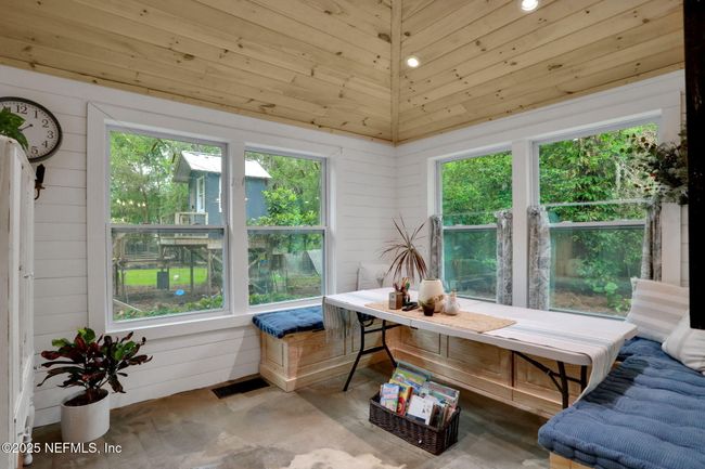 7265 Beach Rd, House other with 5 bedrooms, 2 bathrooms and null parking in ELKTON FL | Image 24