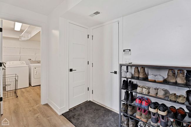 144 Jackson St, Townhouse with 4 bedrooms, 3 bathrooms and 2 parking in GILBERTS IL | Image 20