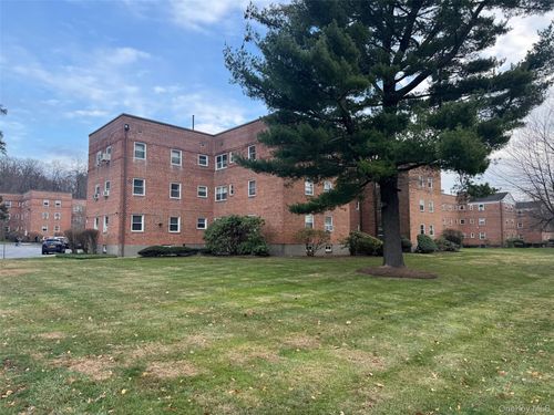 unit-n9-320 S Broadway, Tarrytown, NY, 10591-5427 | Card Image