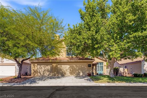 8611 Bolin Ct, Las Vegas, NV, 89123-0181 | Card Image
